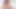 Pornstarplatinum veronika avluv ve britney stevens sikme