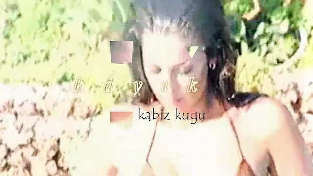 Selin Dilmen Petek Dincoz Sebnem Ozinal Karisik Turk Unlu