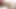 Bağlı orta yaşlı seksi kadın zonklayan büyük zenci yarağı tarafından genişletiliyor