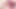 Japon orta yaşlı seksi kadın ateşli sakso ve yoğun grup seks orgazmı ile birden fazla adamla sikişiyor