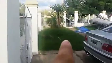 düz içinde the göt