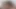 Hintli çiftin sevişme videosu sızdırıldı