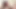 Adrianna Savu tulumlu - ateşli sert porno! En iyi xxx'i sikmeye hazırlanalım.