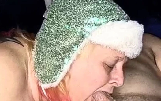 Sürpriz bal yarakla sürpriz bal emiliyor