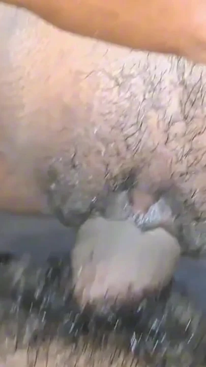 Seksi Nepalli kız erkek arkadaşı tarafından sert sikiliyor | Klip 2