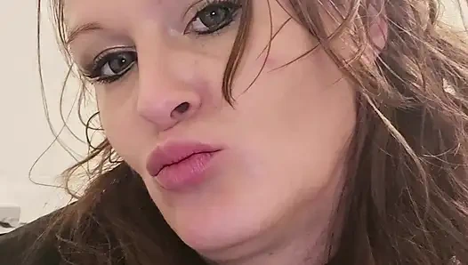 Ateşli pembe titreşimler