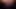 Oral seks sluts 4 (tam film)