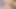 You're not going to leave without cumming in my mouth, sexy stepsister in lingerie asks for sex