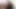 Siyah porno yıldızı Faith Love büyük zenci yarağını gırtlağına kadar alıyor