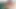 En iyi gerçek Alman amatör porno, ücretsiz sürüm, tam değil, cilt 160