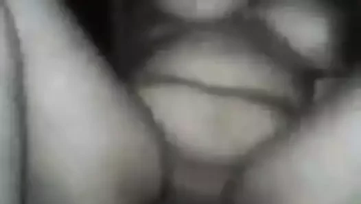 bbbbbb