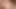 Sert japon orta yaşlı seksi kadın Sofia Takigawa sapıkça sakso çekiyor ve sonra yarak orta yaşlı seksi kadını mahvediyor
