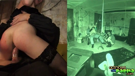 nora barcelona ile webmaster