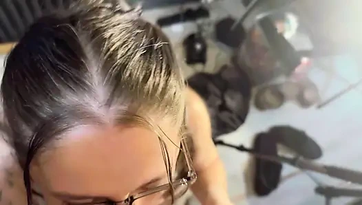 Kayleigh Reid kirayı ödeyemiyor