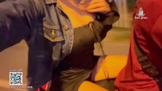 Aldatılan koca beni onunla randevuya bıraktı