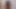 Hint xxx videolar