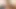 Exclusive: Desi TV Fashion Model Strips and Goes Wild for a Rich Man (Hindi Audio)  - Maya Sin