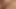 Tombul amatör eş kahrolası ile yüz cumshot