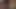 Marika hase - asyalı porno onu kıçından seviyor