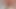 Beni pissing sapıkça halıları ve yiyecekleri ıslatarak içeride