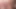 Sana kendini bir porno sitesinde göstermek için büyük bir arzu duyan gerçek şehvetli bir peri sunuyorum