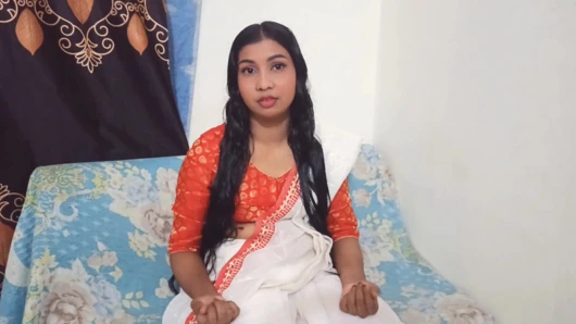 Kısa sürede sikişiyor video desi sert evli kadın tam film bangali ses tam romantik ilişkiler otelde sikişiyor