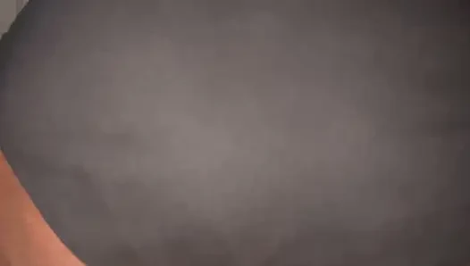 Seksi külotla sikişiyor bölüm 1!