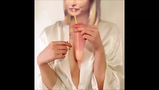 Jena &amp; sophia, kremalar, bukkate, anal tatlılar ve daha fazlası!