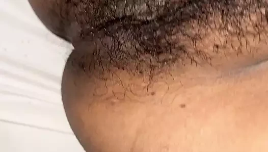 Okul öğretmeni öğrencisiyle seks yapıyor