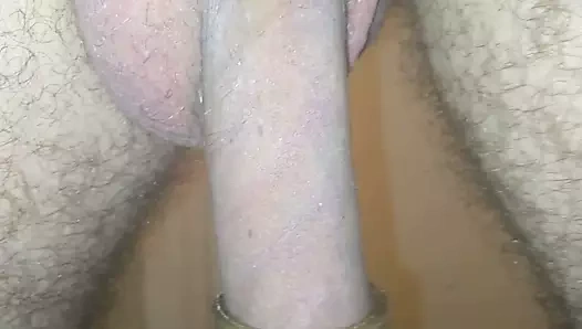 Penise ağırlık asmak kaç kilo