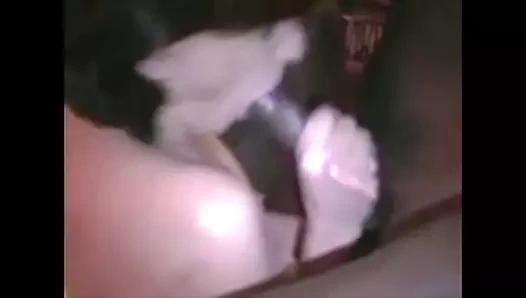 hotwife 2 blacks adamlar harika bir zaman verir