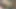 Düz kamera kızları sana ateşli mastürbasyon videoları sunuyor - hardcore