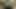 Yeni önlük eteğim