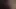 Seksi civciv footjob vibratör bölüm 3