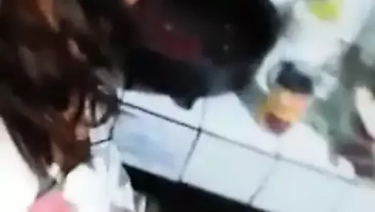 Eşsiz ve harika Hintçe seks videoları