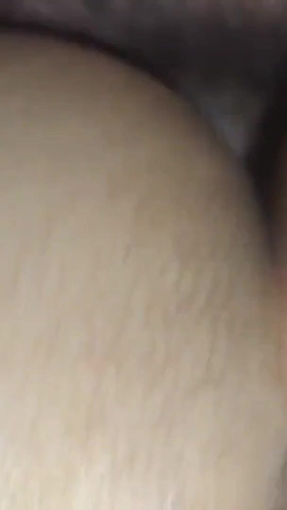 PUCHIS - MILF ANALLY WAVES REAL HOMEMADE | Clip 1