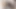 AZGıN ÖĞRETMEN APTAL ÖĞRENCISINI CEZALANDıRıYOR
