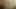 Ateşli bdsm kızlar bağlı ve seks oyuncakları ve dildolar takılıyor