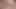 BLONDE MUTTER MIT MILF TRAUMPUSSY BEKOMMT HEFTIGEN ANAL CREAMPIE HD