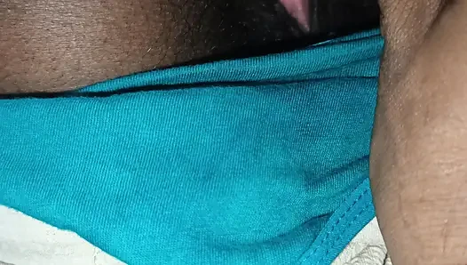 Bhabi ki chudai