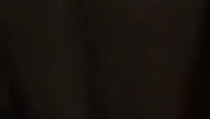 Mtckitten Vokaloid wiktoria wlodarczyk Mastürbasyon