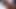Geiler Blowjob mit Kitty