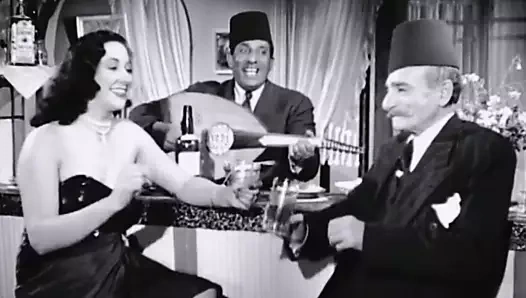 Eğlence, çıplaklık yok