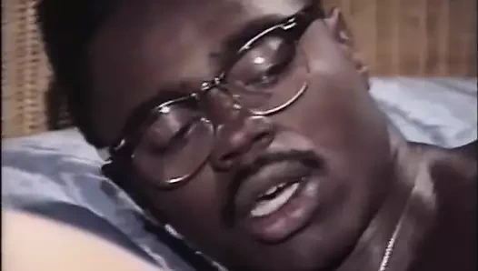 Vahşi bağbozumu seks vol.2 - bölüm 1