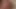 Dövmeli porno brandon wilde inliyor sırasında sapıkça parmak