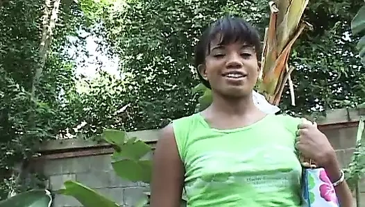 Çeşitli sanatçı - güzel götlü sistas 06