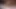 Minyon sarışın Asyalı femboy genç kız anal mutlu sonla masaj yapıyor