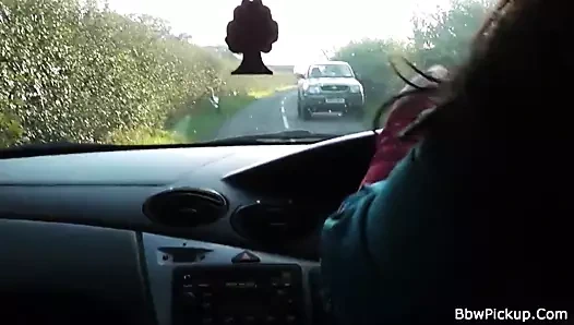 siyah adam almak yukarı kızlar için seks