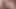 Blonde Big Tits MILF Shower Squirt with Purple Crystal Anal Plug