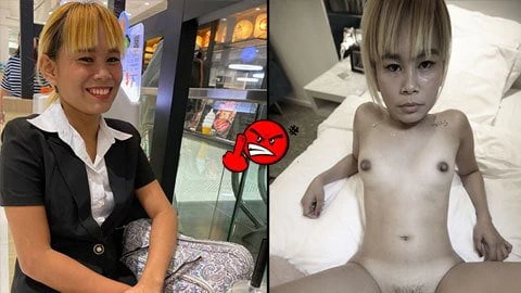 Screwmetoo asyalı fahişeler gibi mia var rock yıldızı seks becerileri